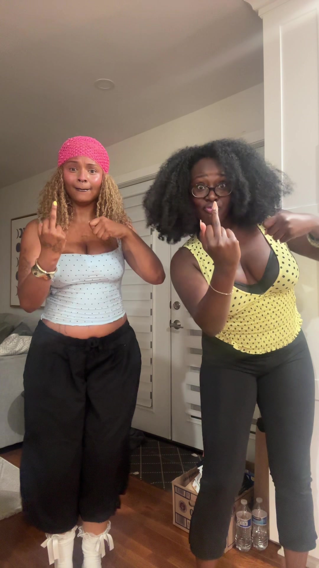 @ava