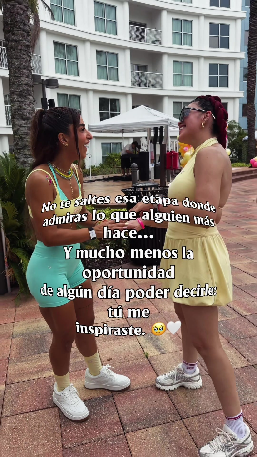 @ArcafFit