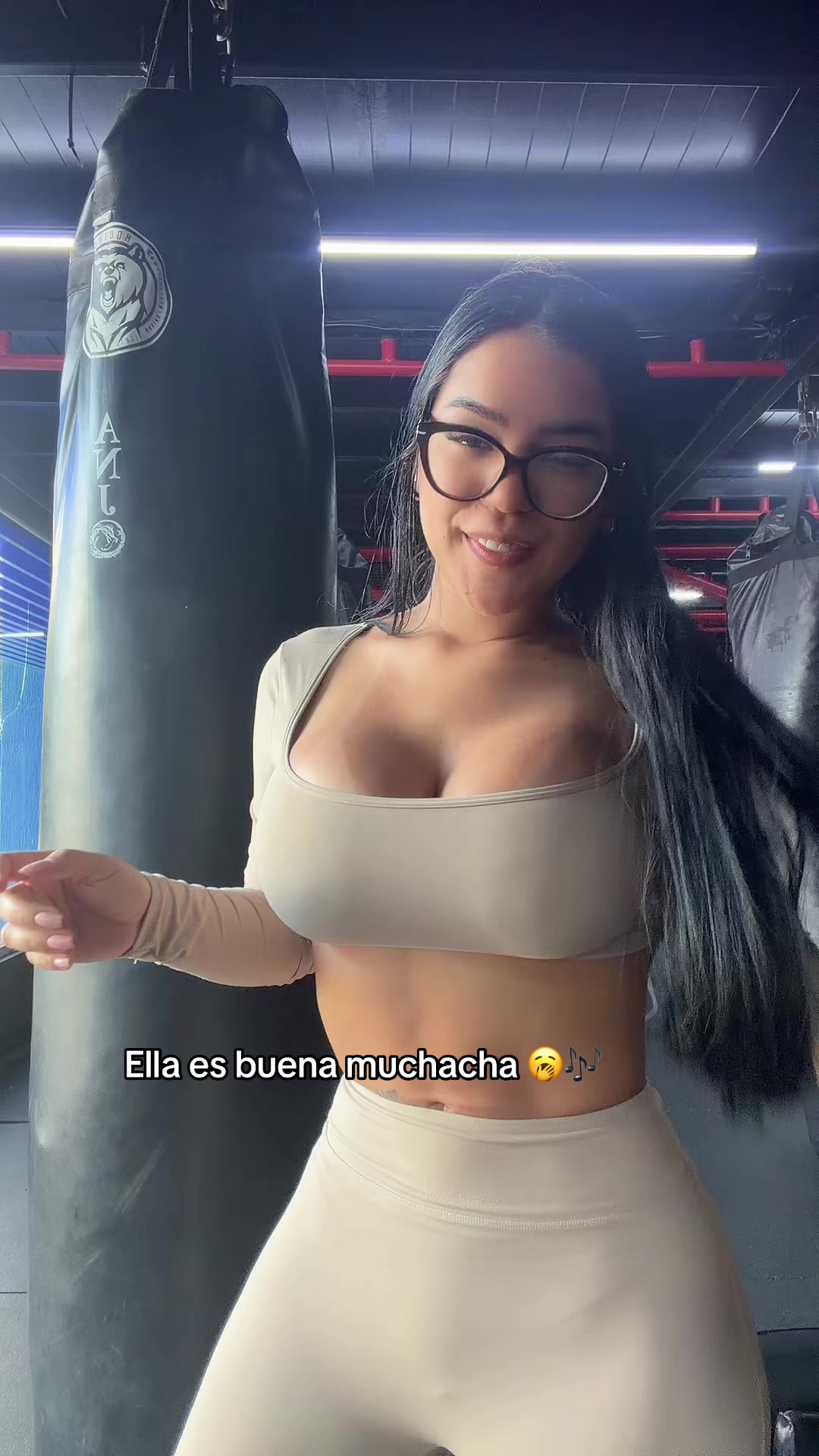 @Evielysoficial3