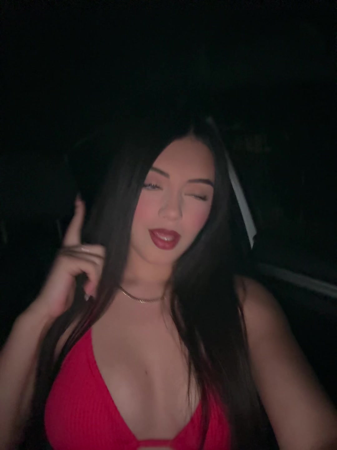 @sofi