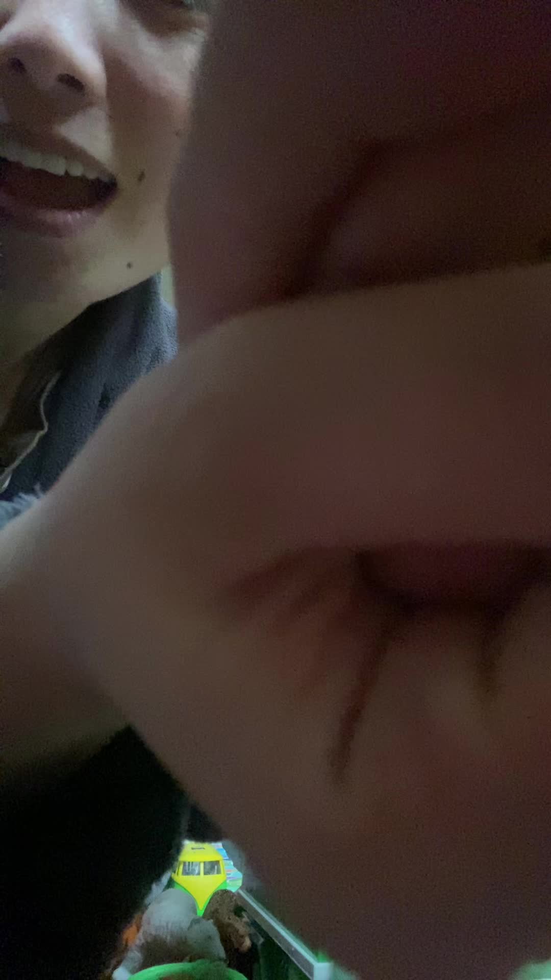 @Bestiefamily❤️