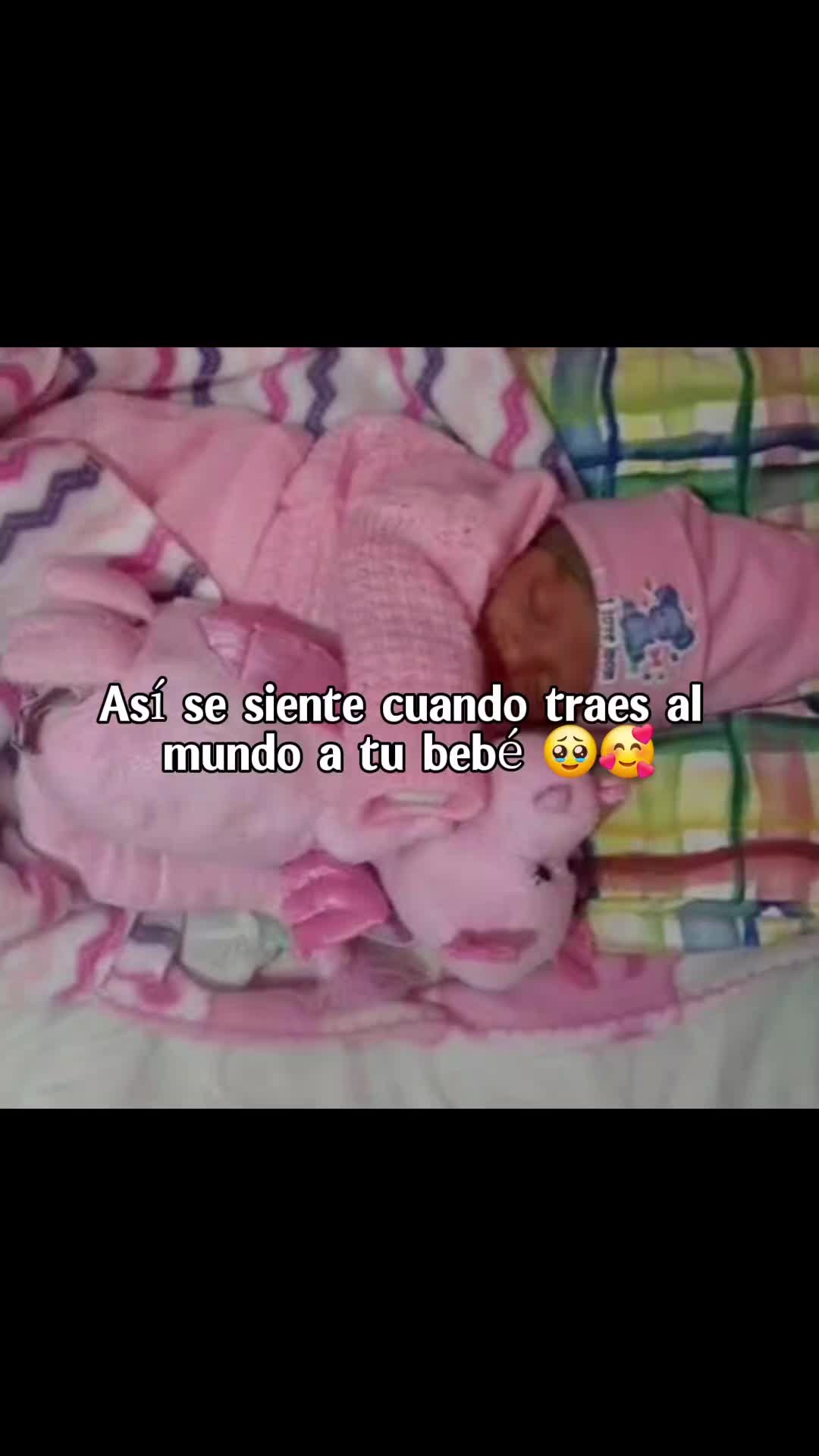 @CR osita