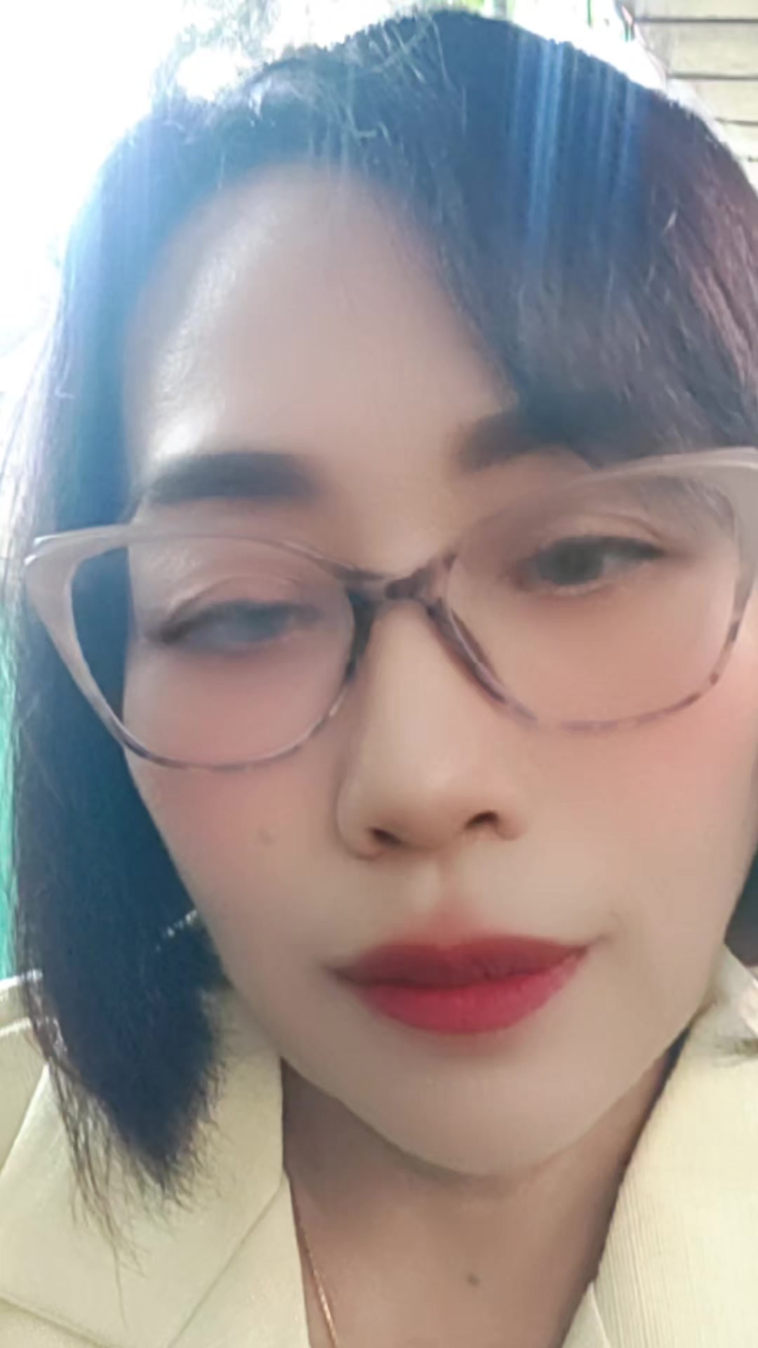 @RINIE YANUPRITA