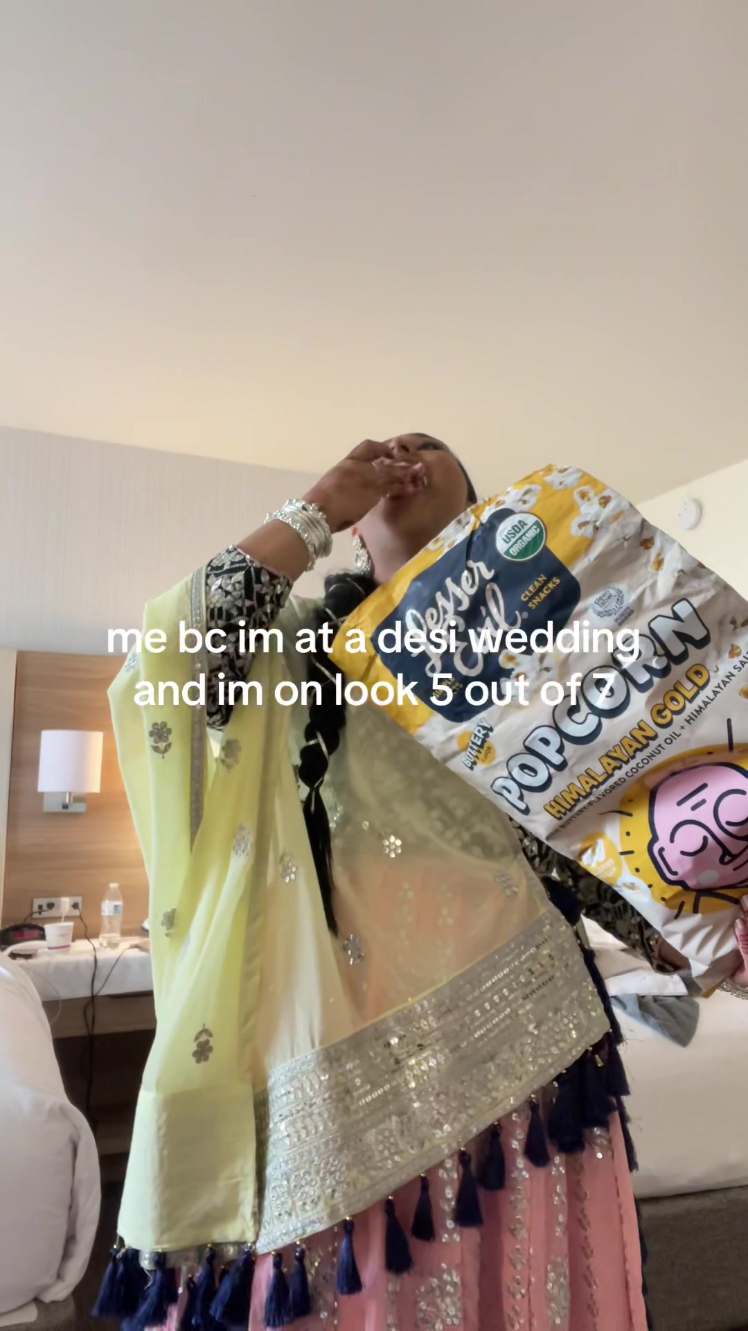 @so 🧿