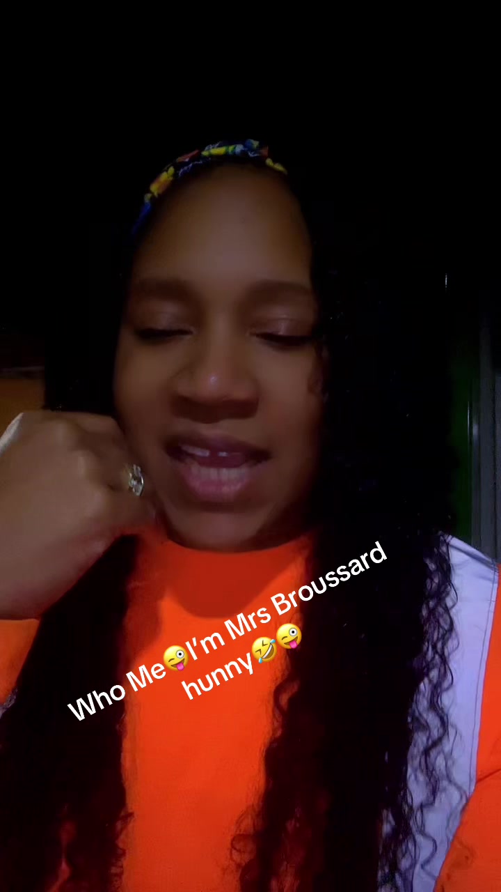 @Sissybosslady Goodbeir