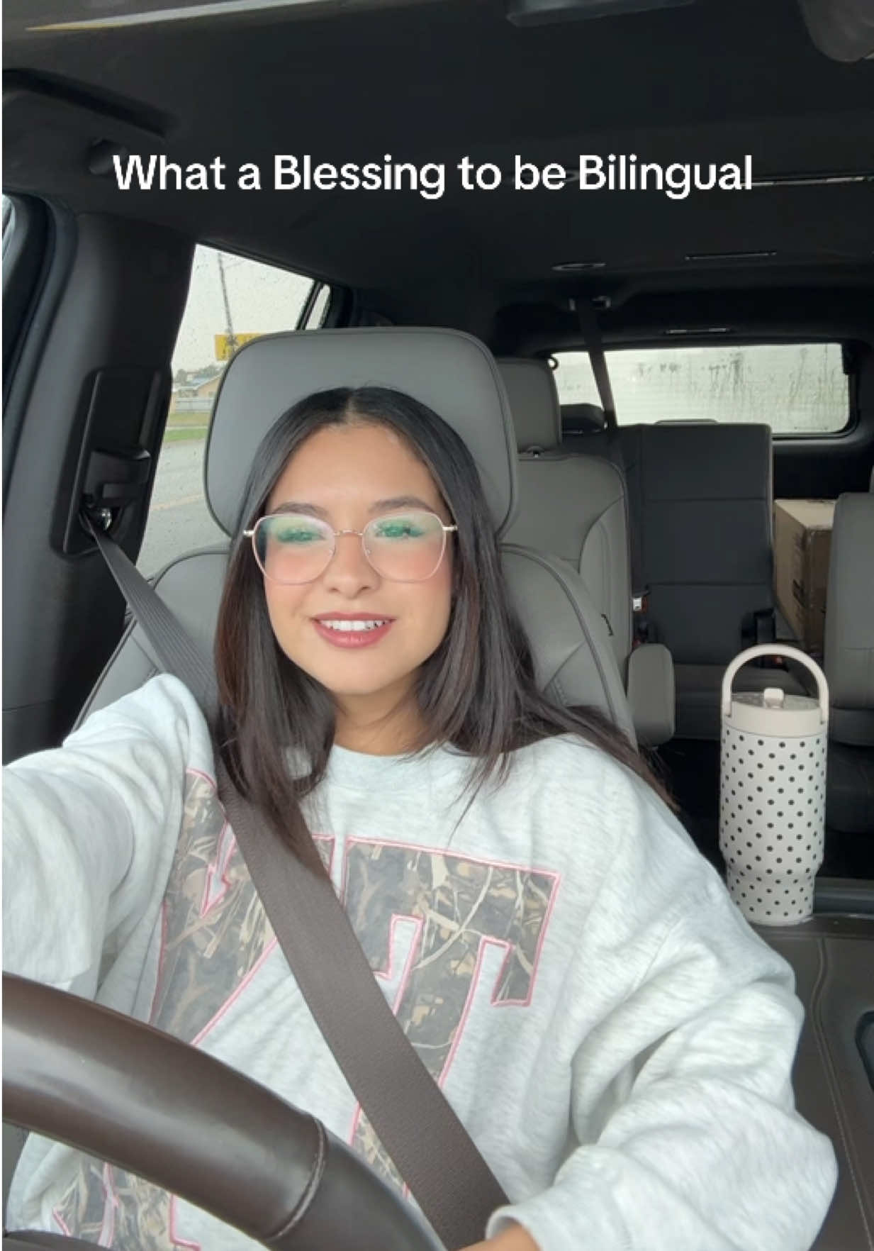 @Fernanda Lucero