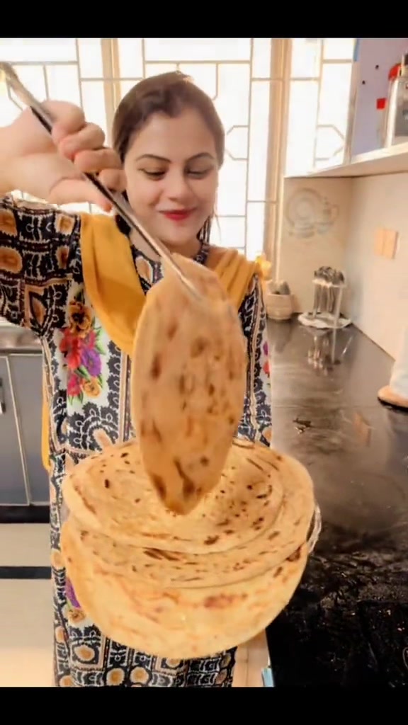 @recipes_by_uzma