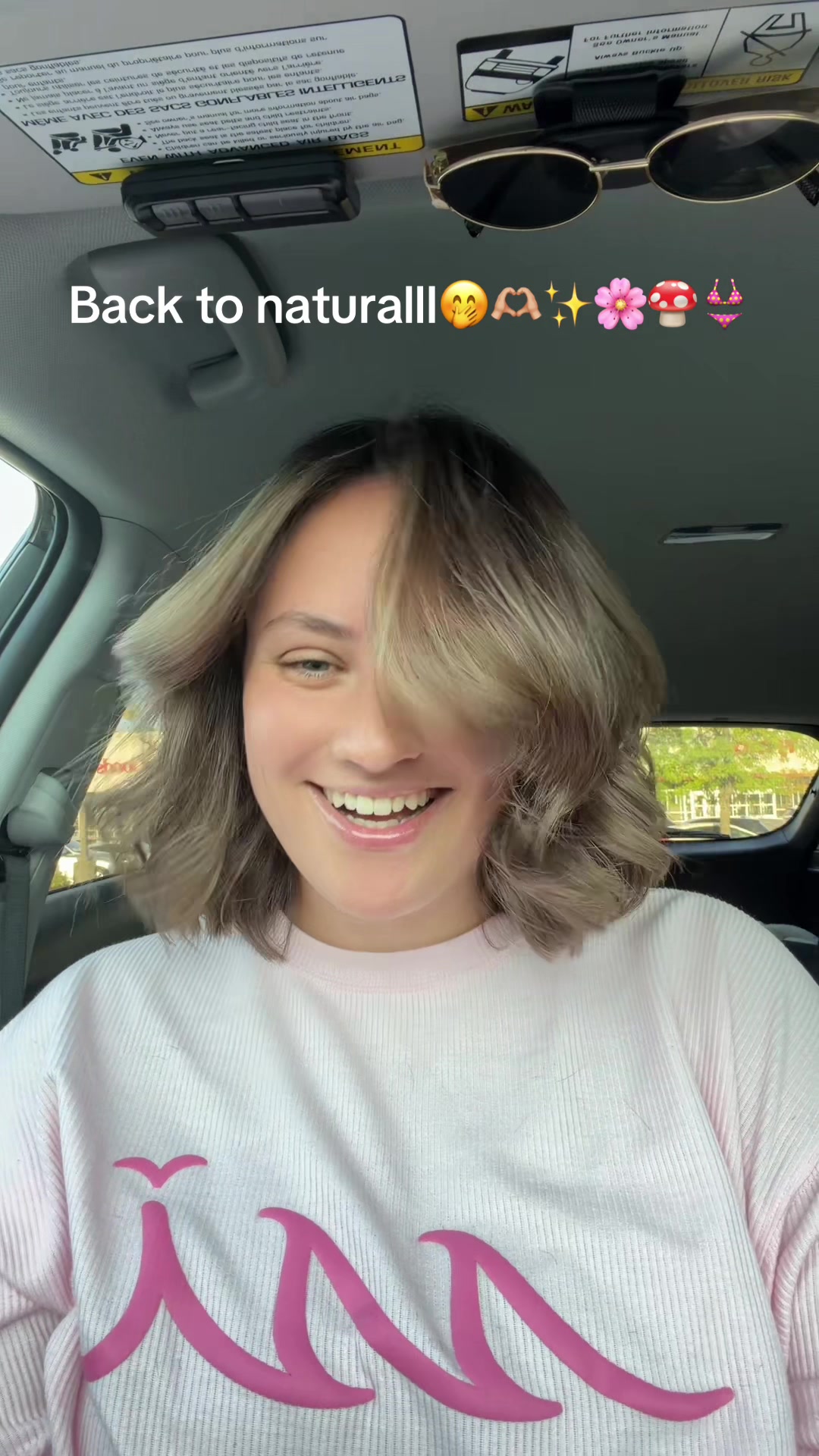 @megneumann
