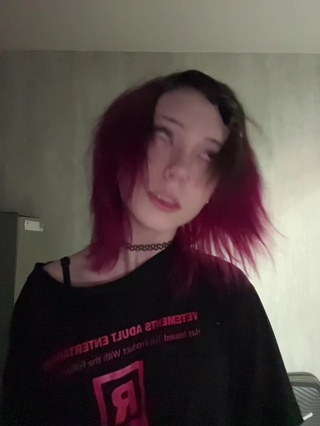 @ртуть