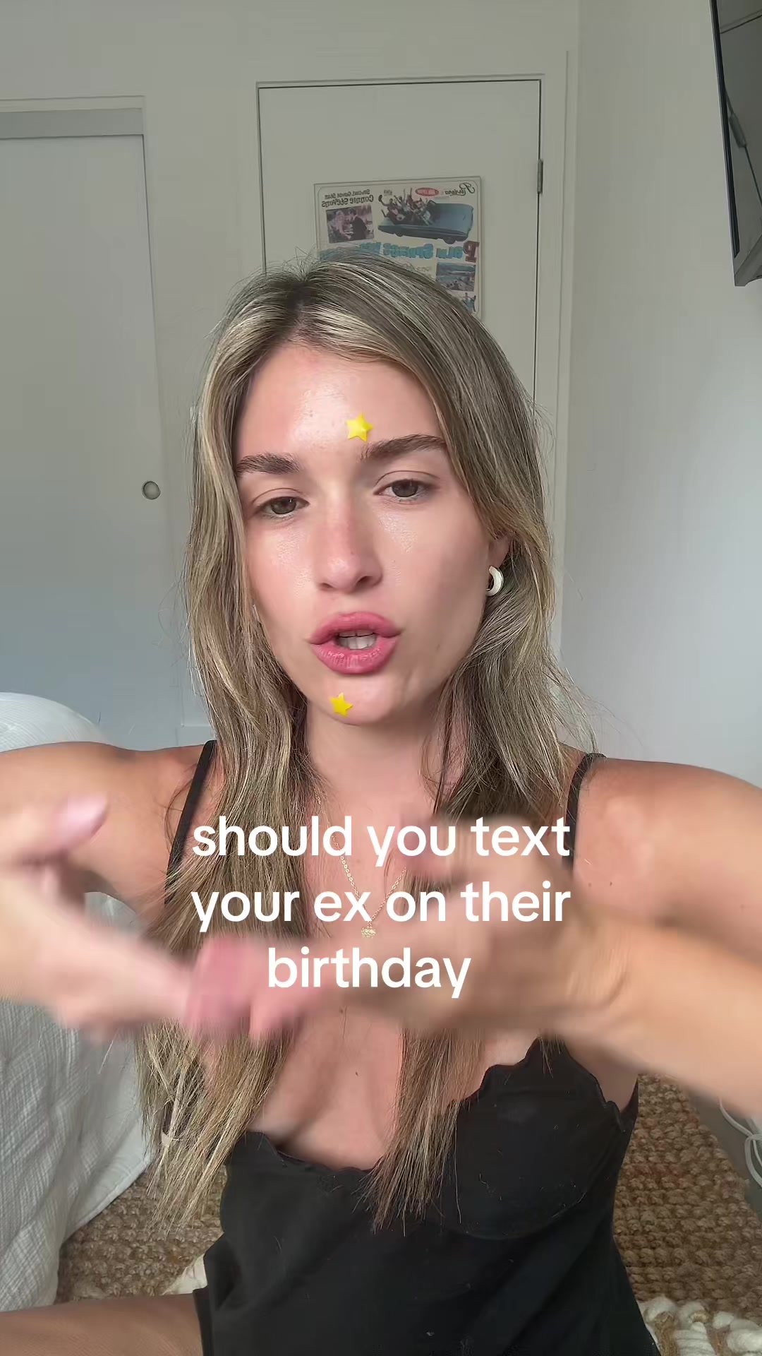 @jayme aiden
