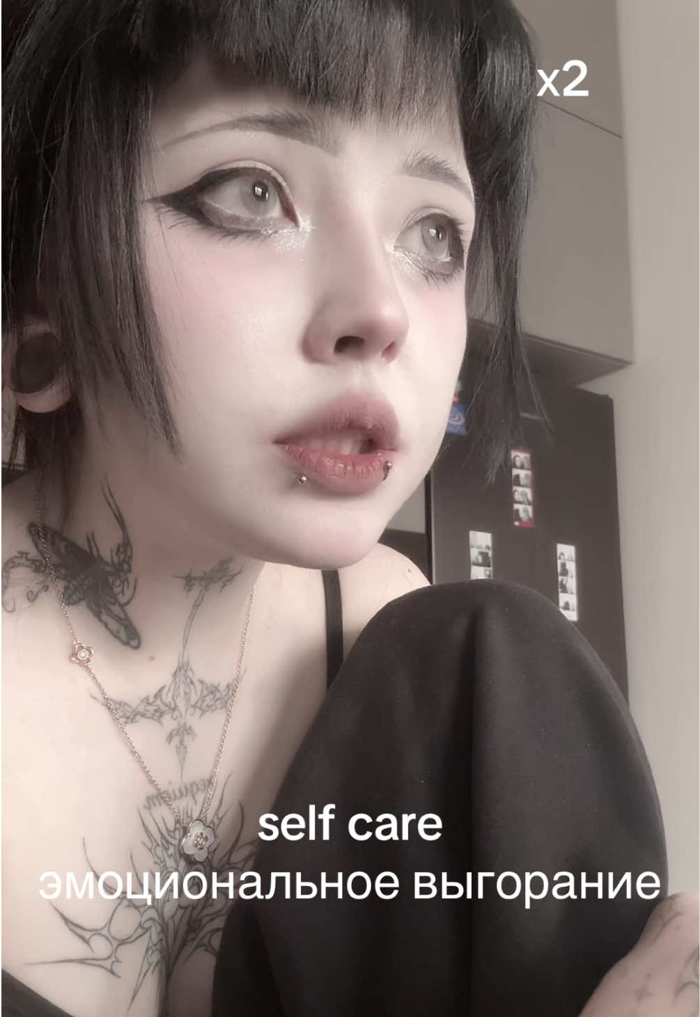 @hakiruku