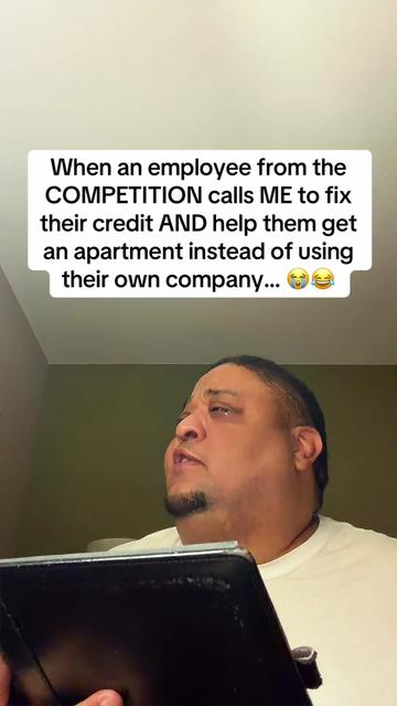 @Your Approval Guy