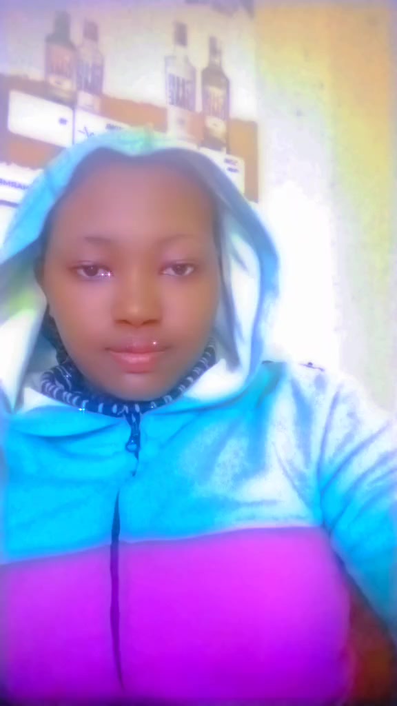 @use magy peter