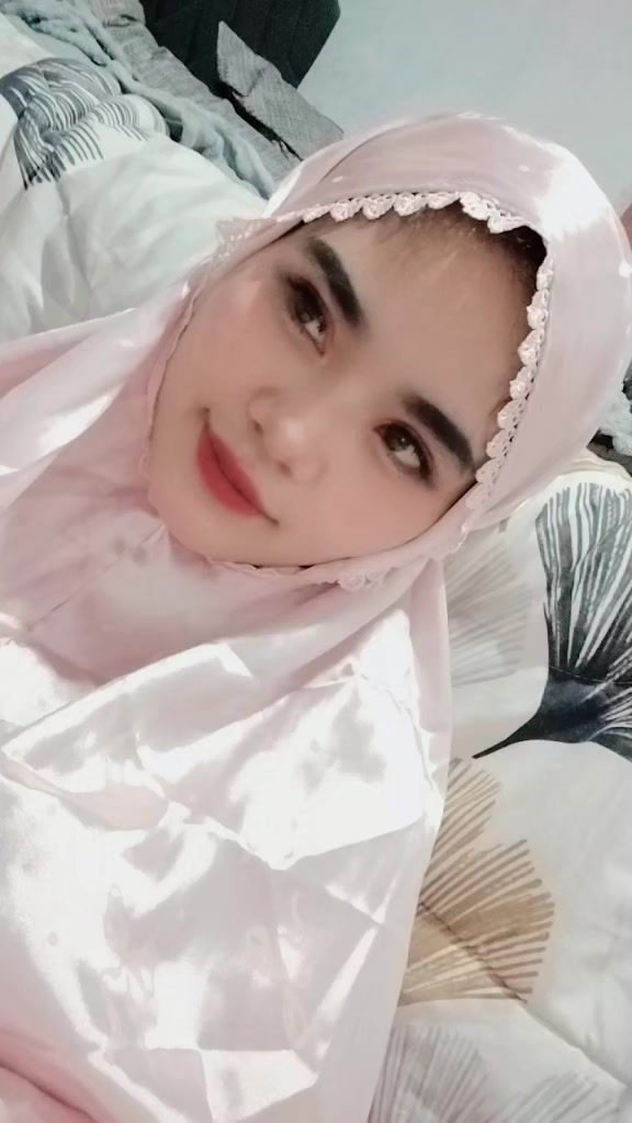 @indahjabon05