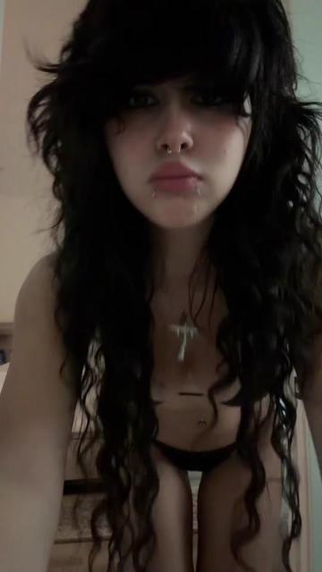 @vivi