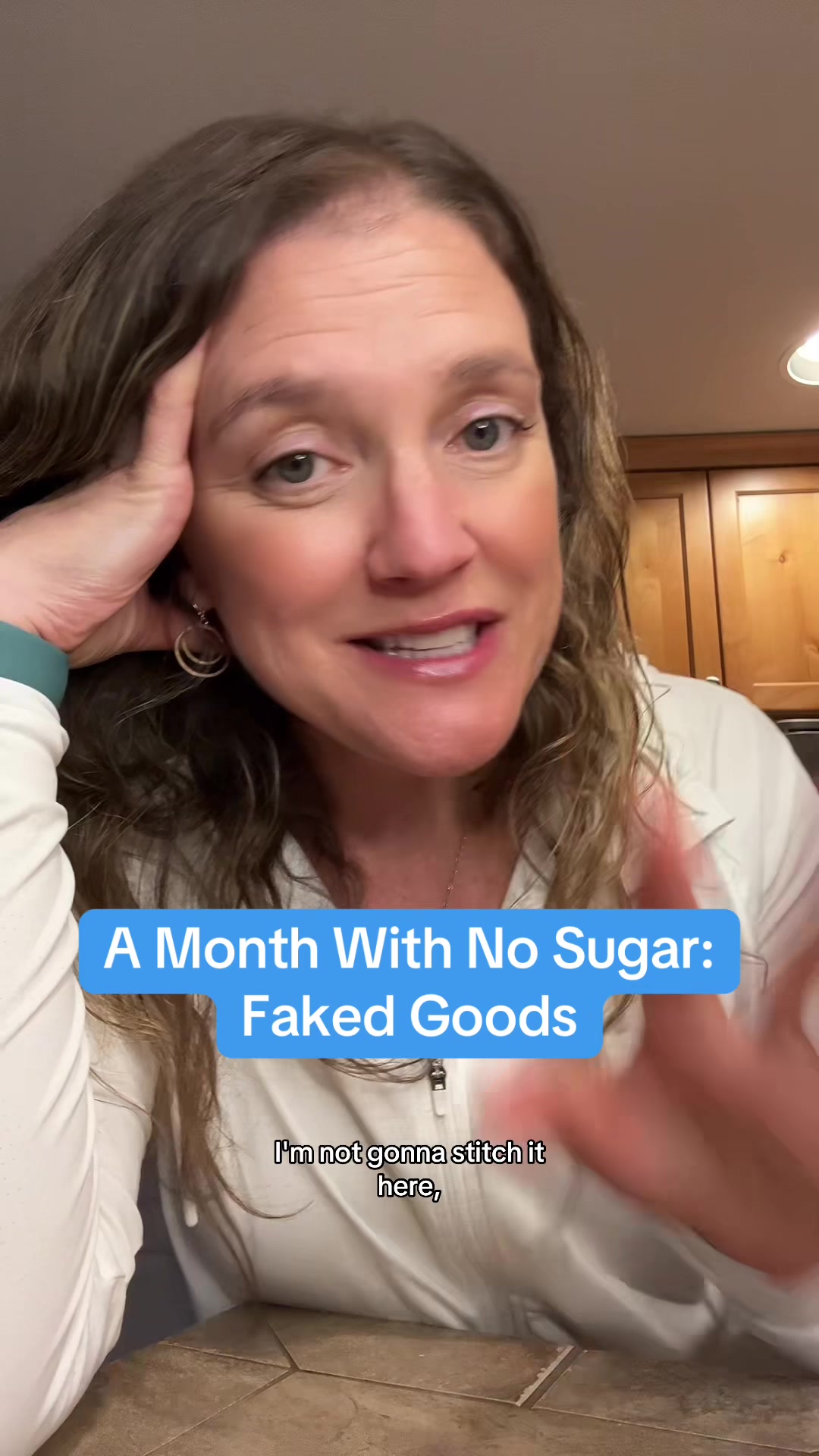 @Life Without Sugar