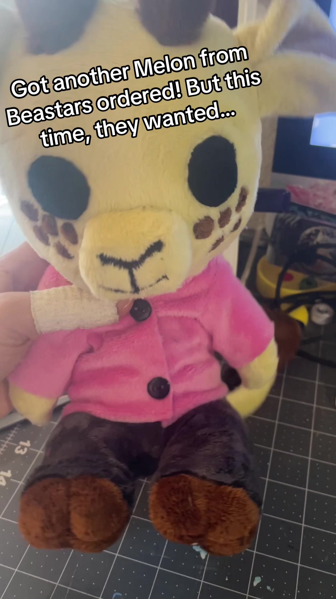 @DoodleDrop