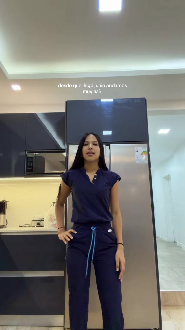 @vero vero