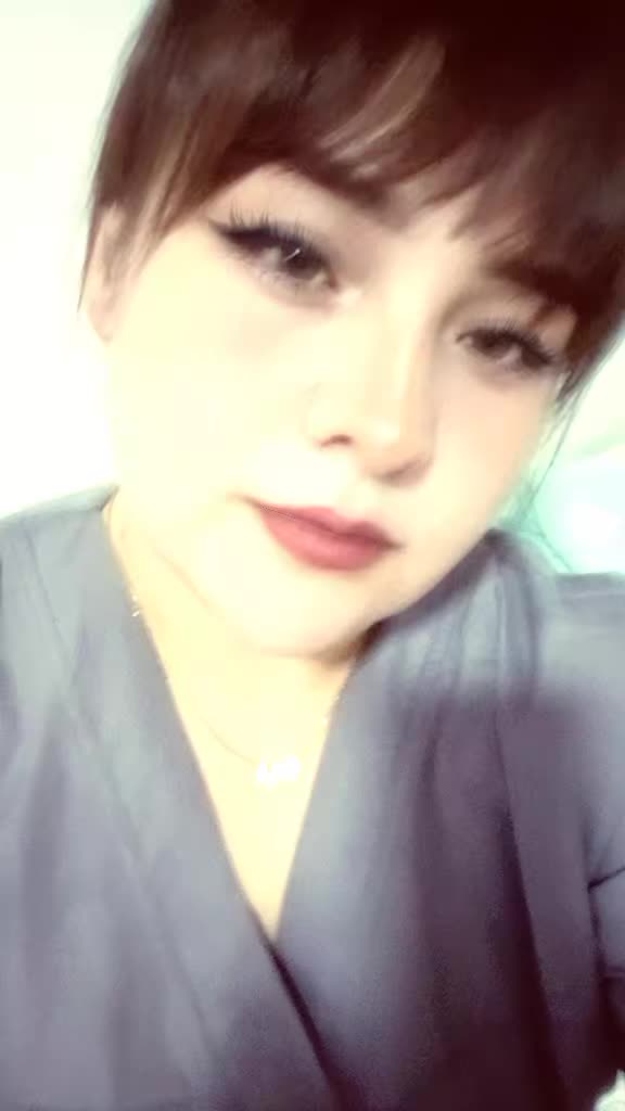 @Динa...