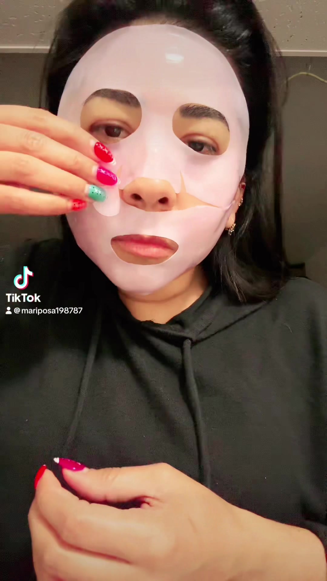 @Jennifer 🦋🐦⬛🦉🙊🫧