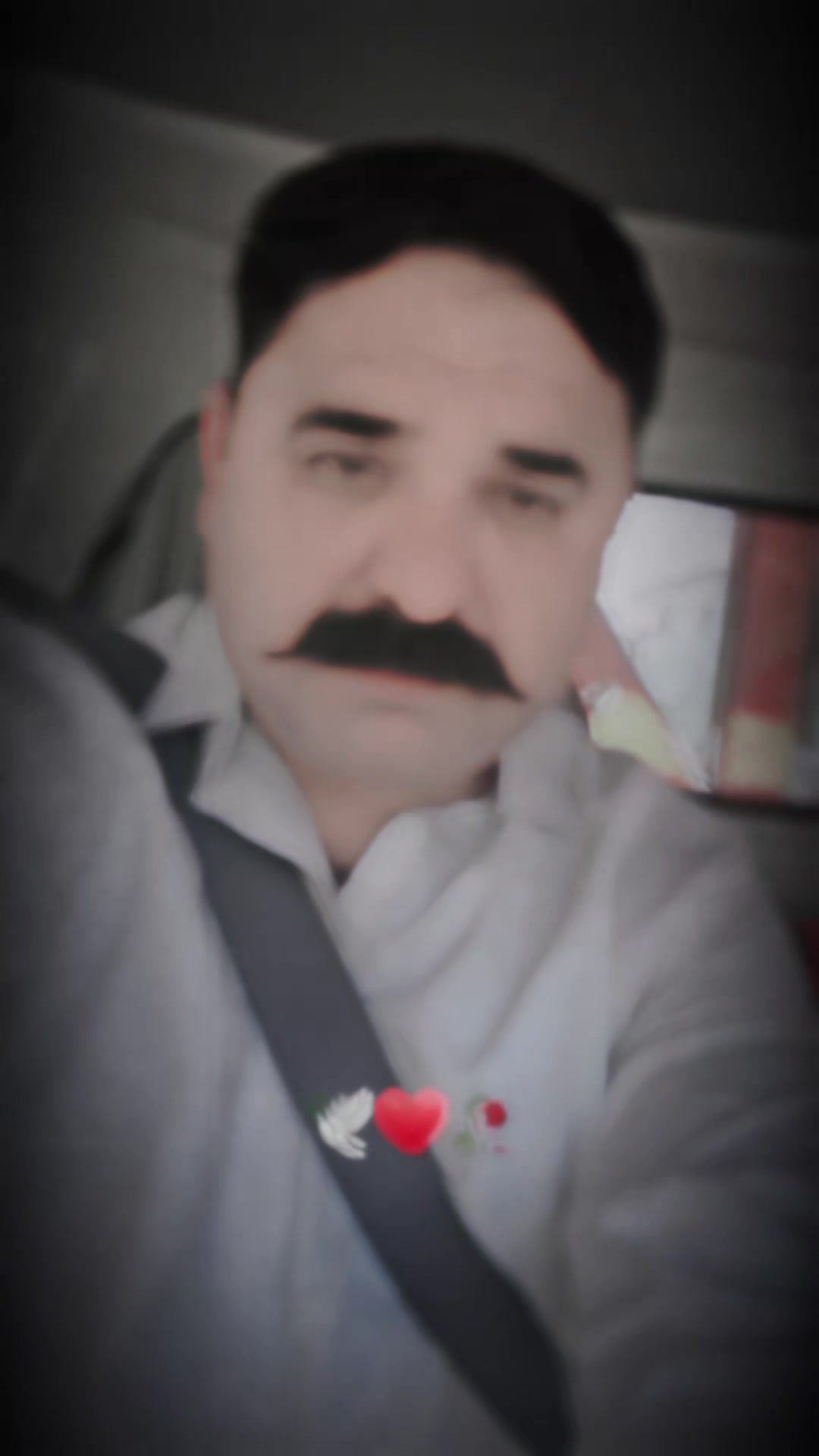 @RamzanShami Bati