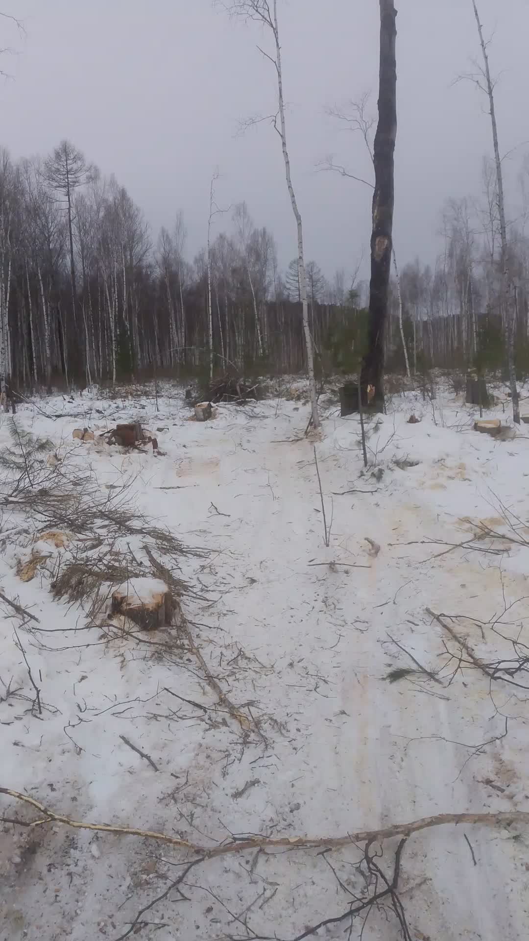 @Жека 75RUS Рус