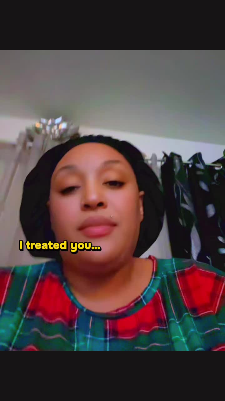 @Michelle 💆🏽♀️
