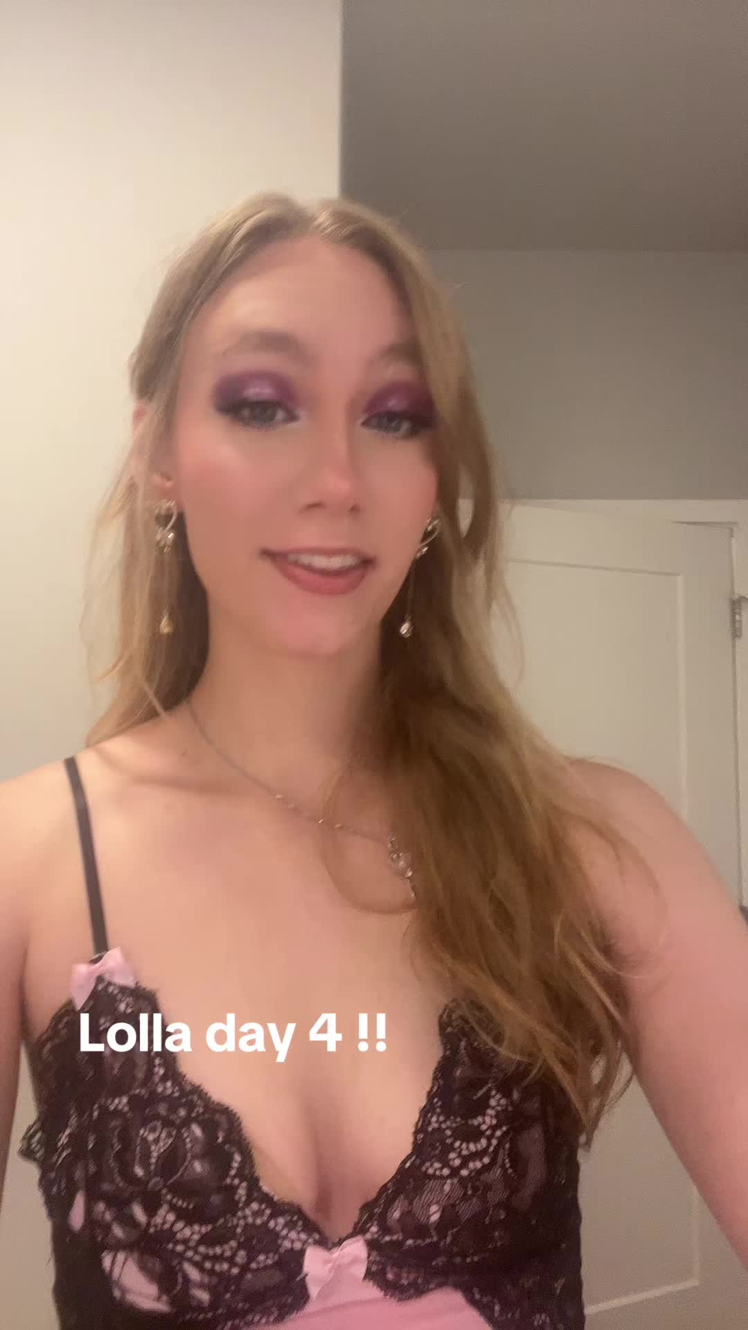 @Eli 🐁