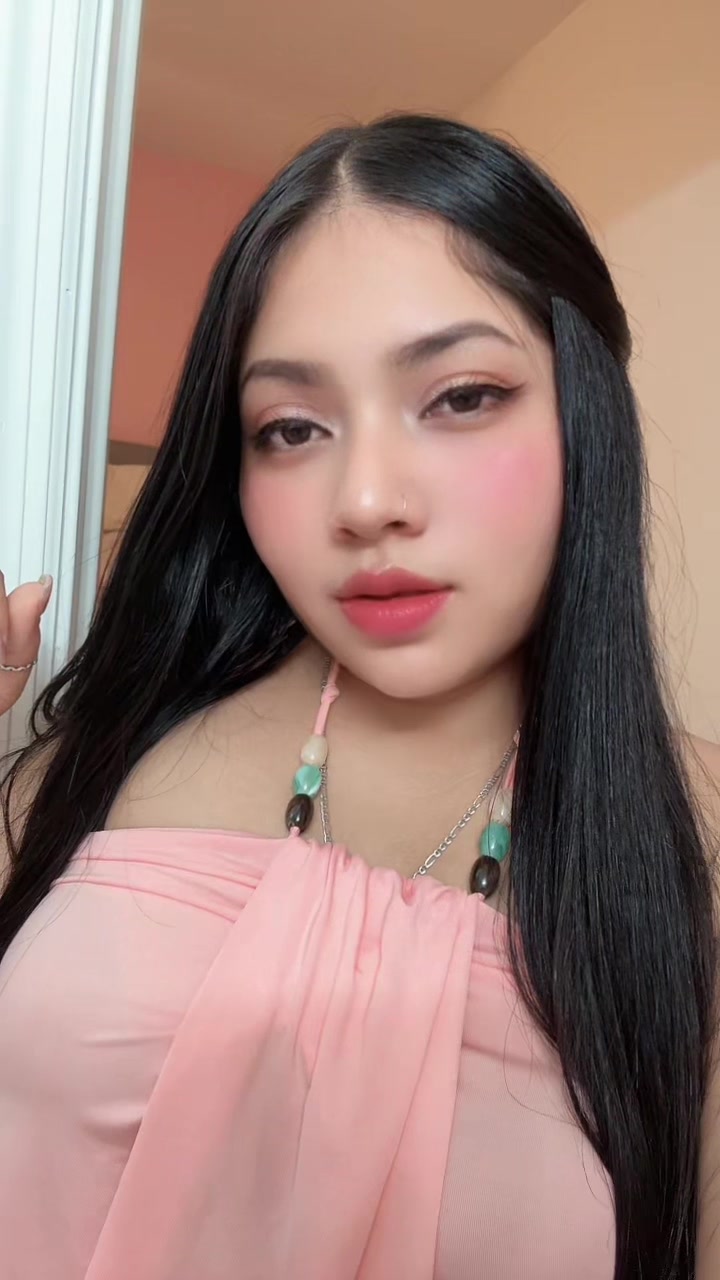 @Izayana flores♥️