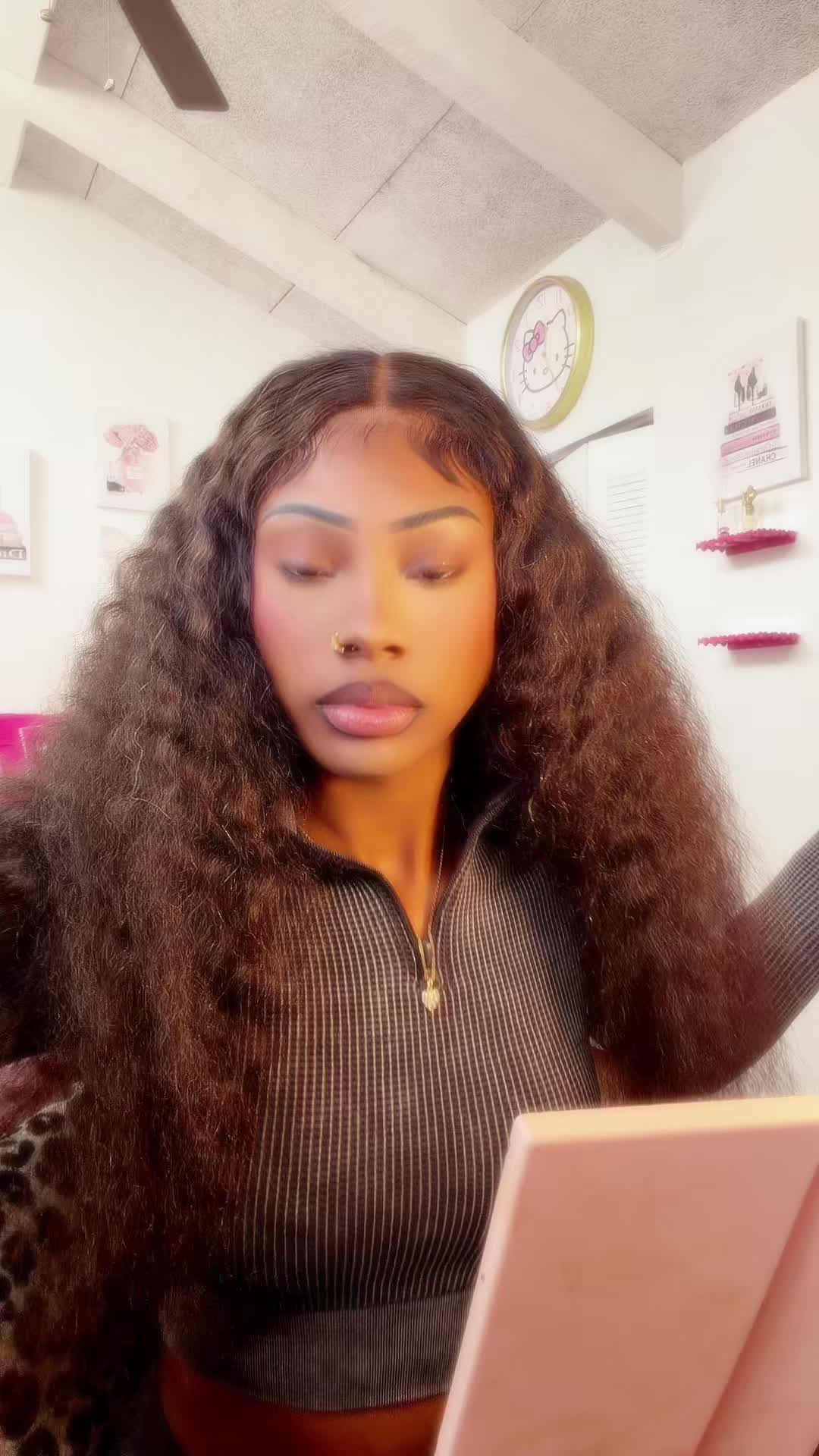 @prexttylay