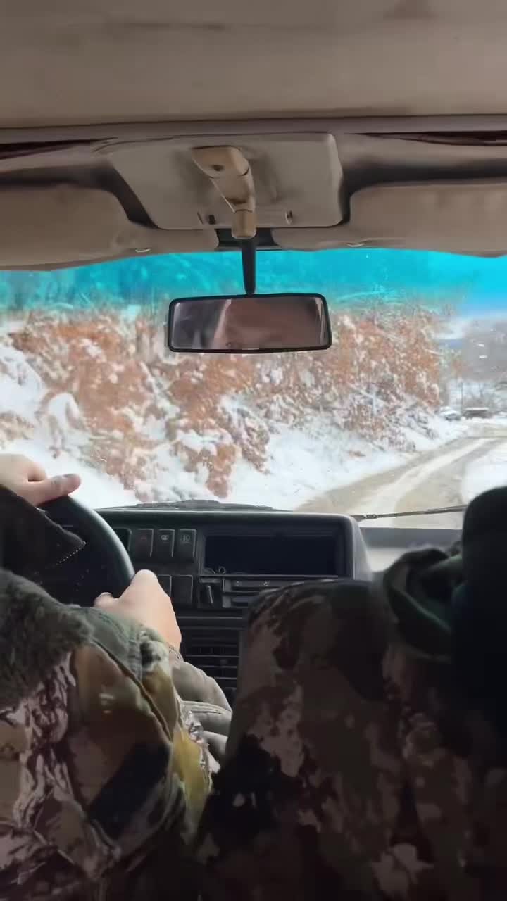 @Sladjan
