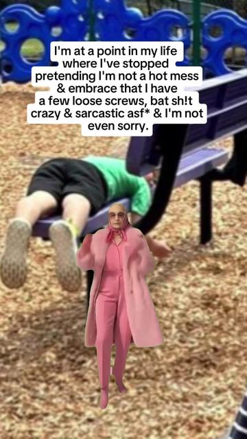 @Kimberly MotherofDoxies Genโ