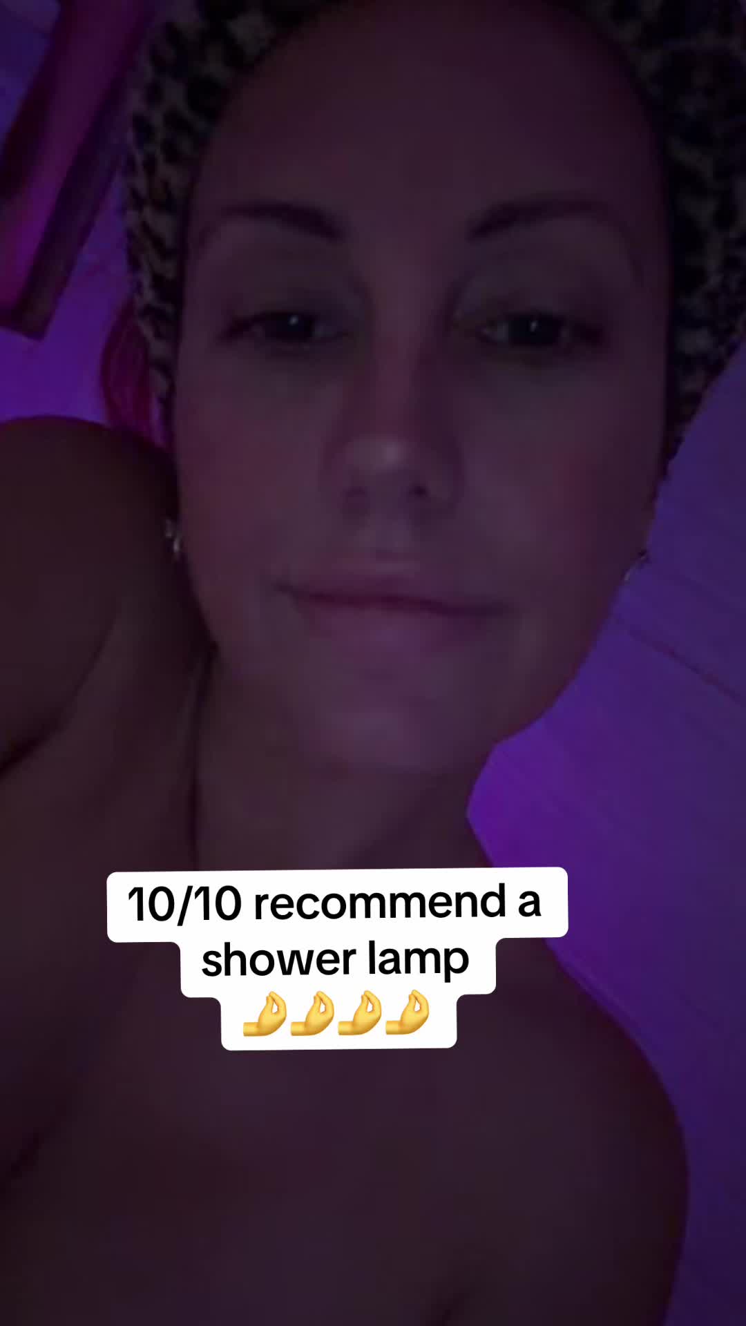 @Scotti
