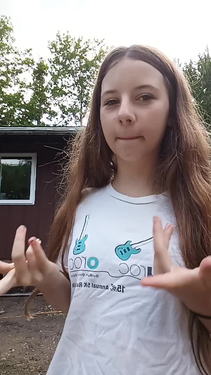 @Mya.D