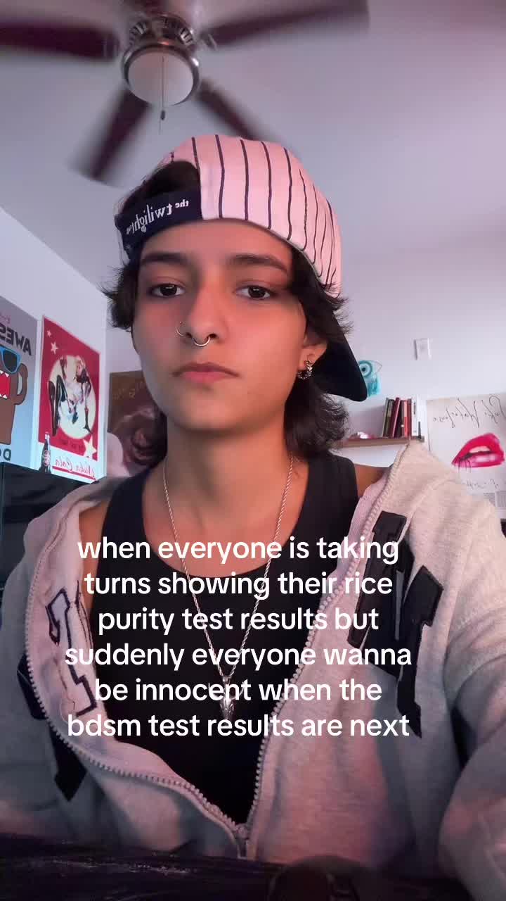 @rayne