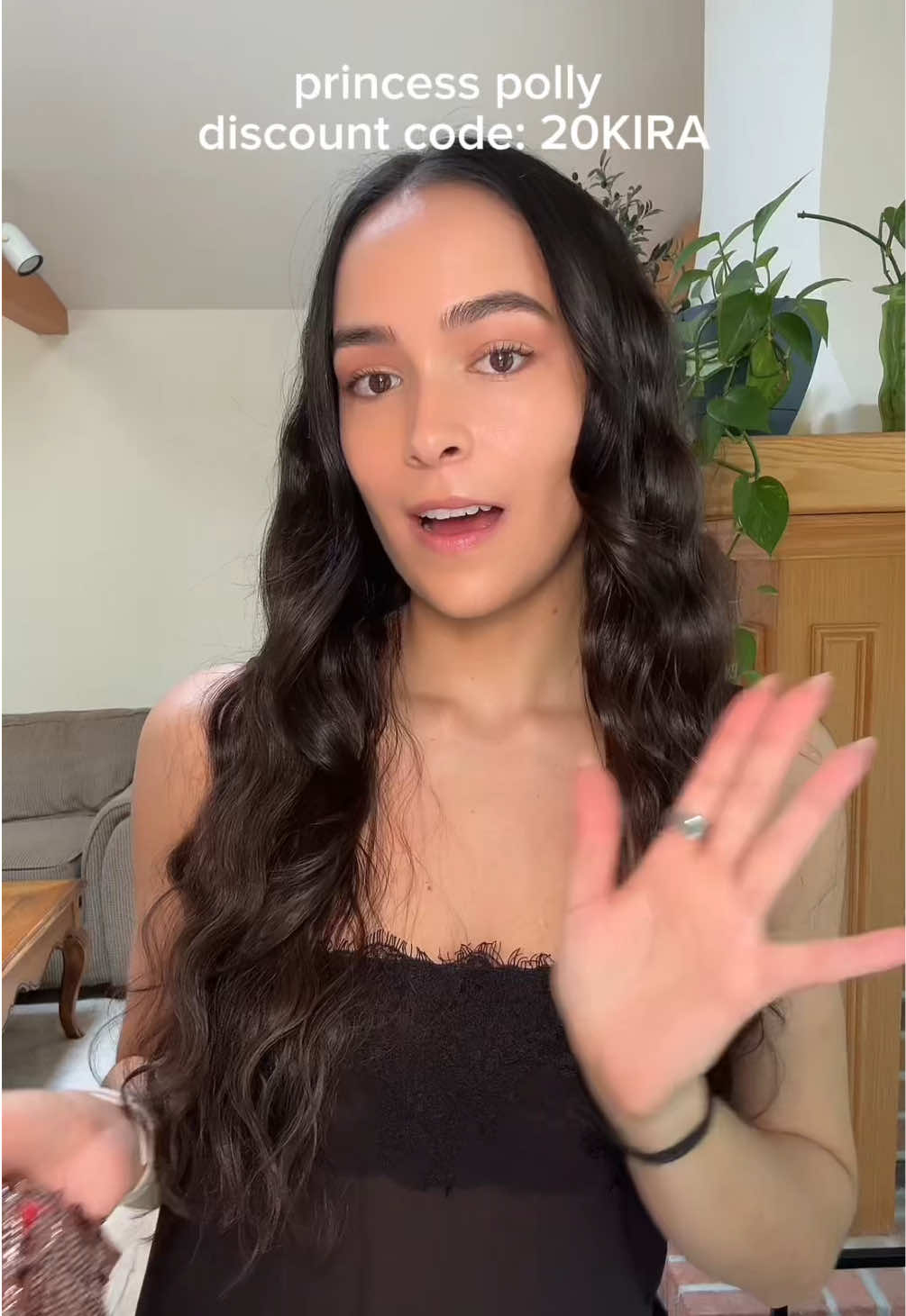 @kiwi.kira