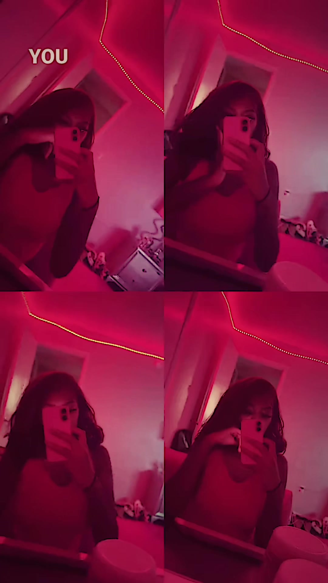@Lilmammaa🤧💯