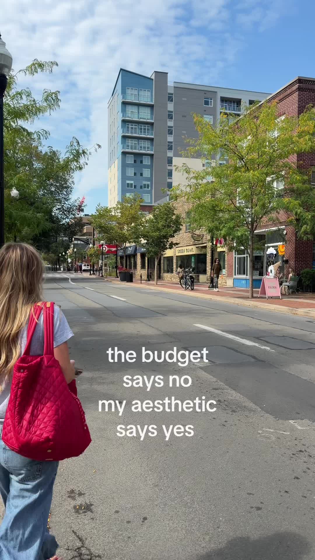 @ellie k