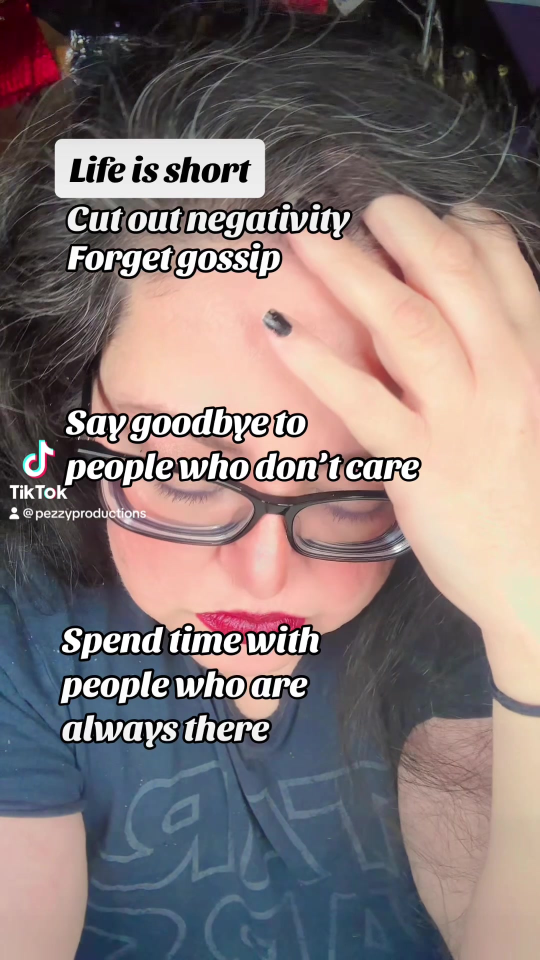 @PezzyProductions