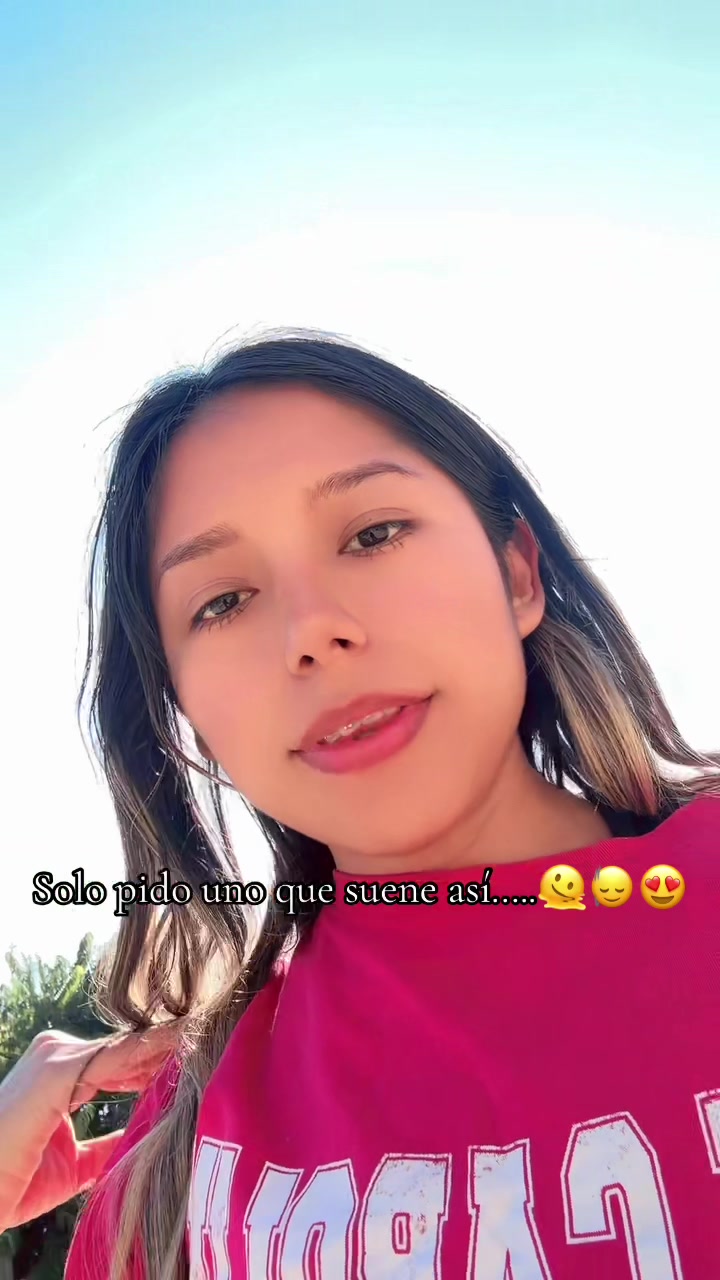 @Maribel Apaza