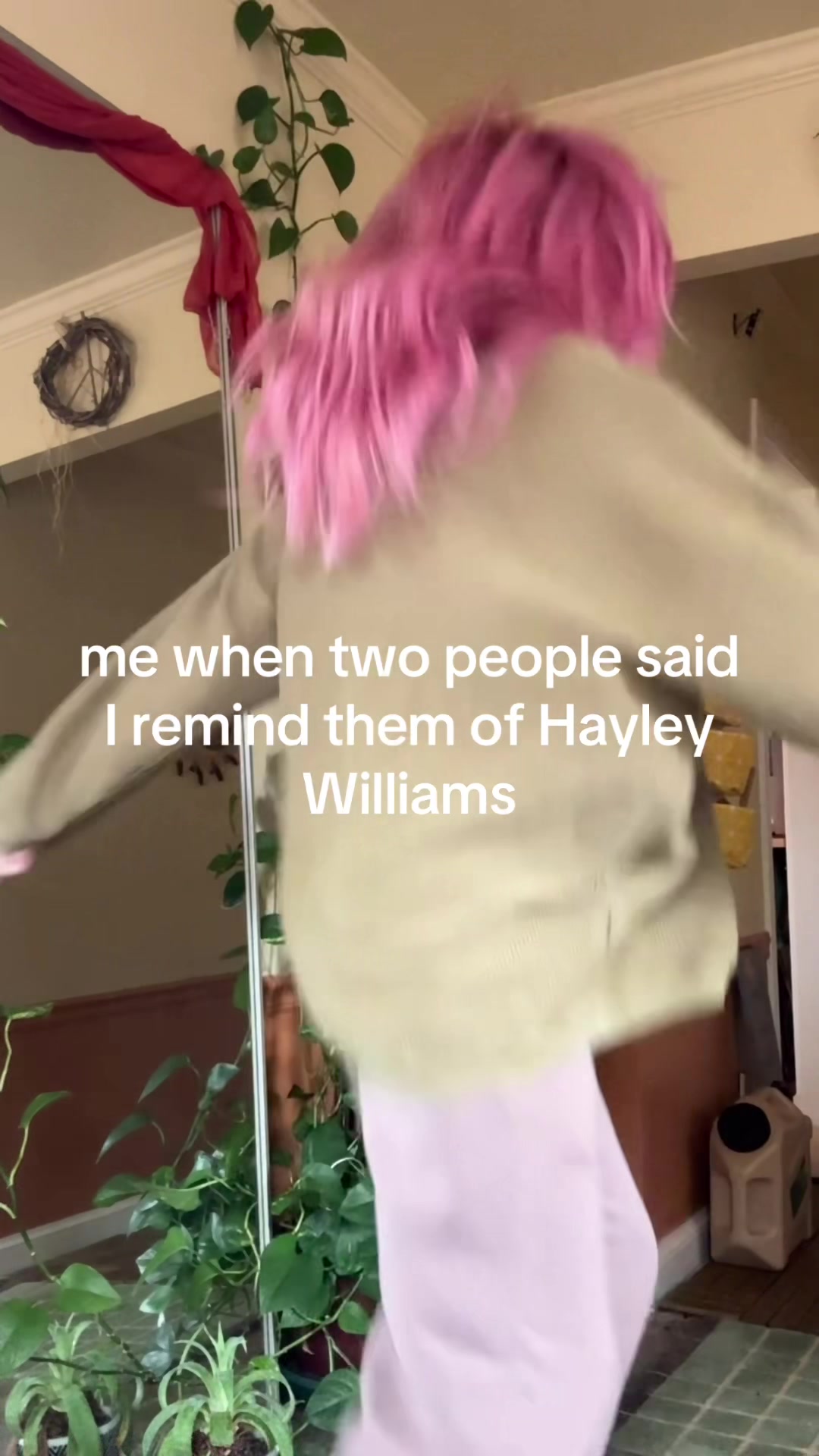 @ab_undance