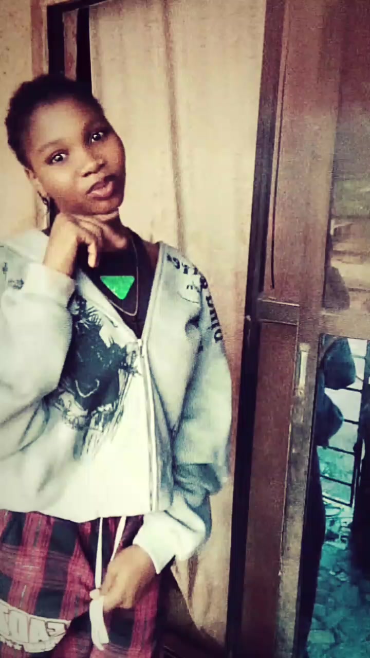 @All alone 😔💔