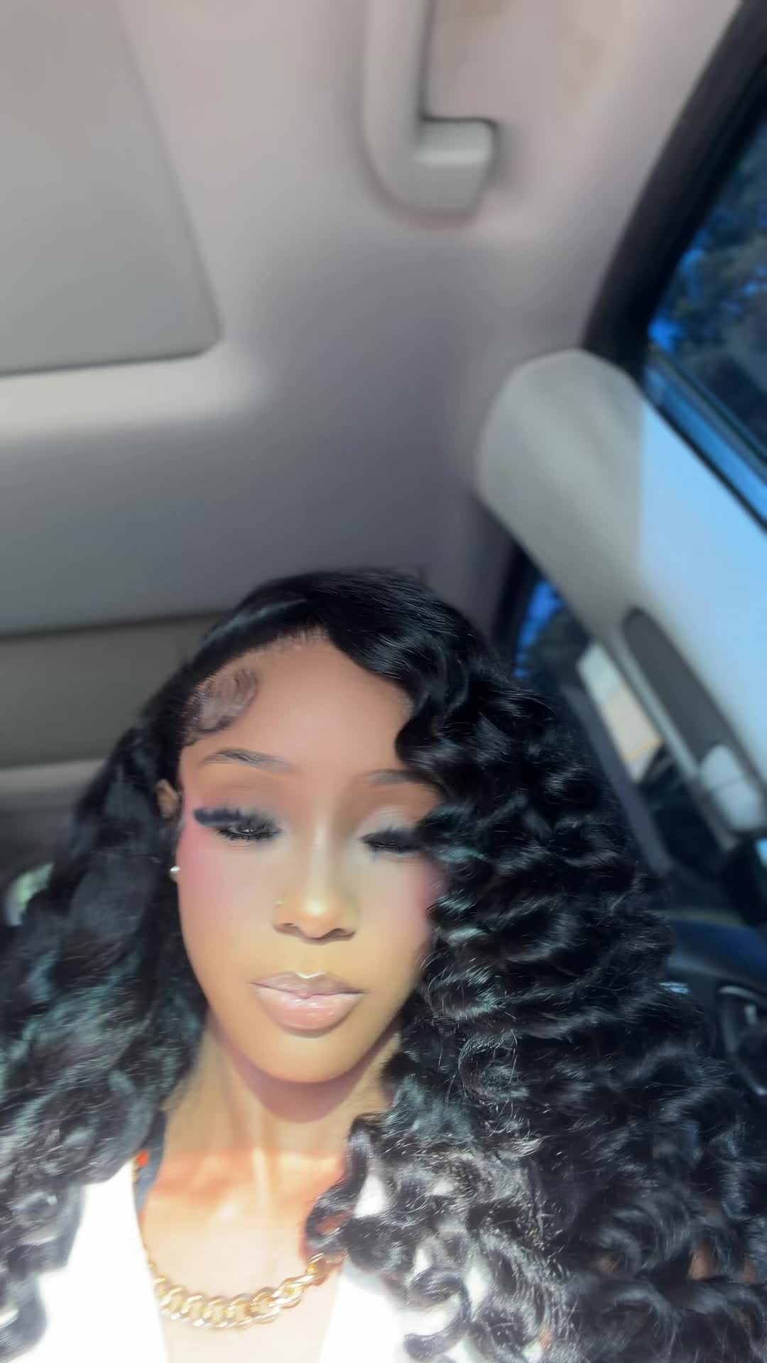 @poohbear 🧸🍯