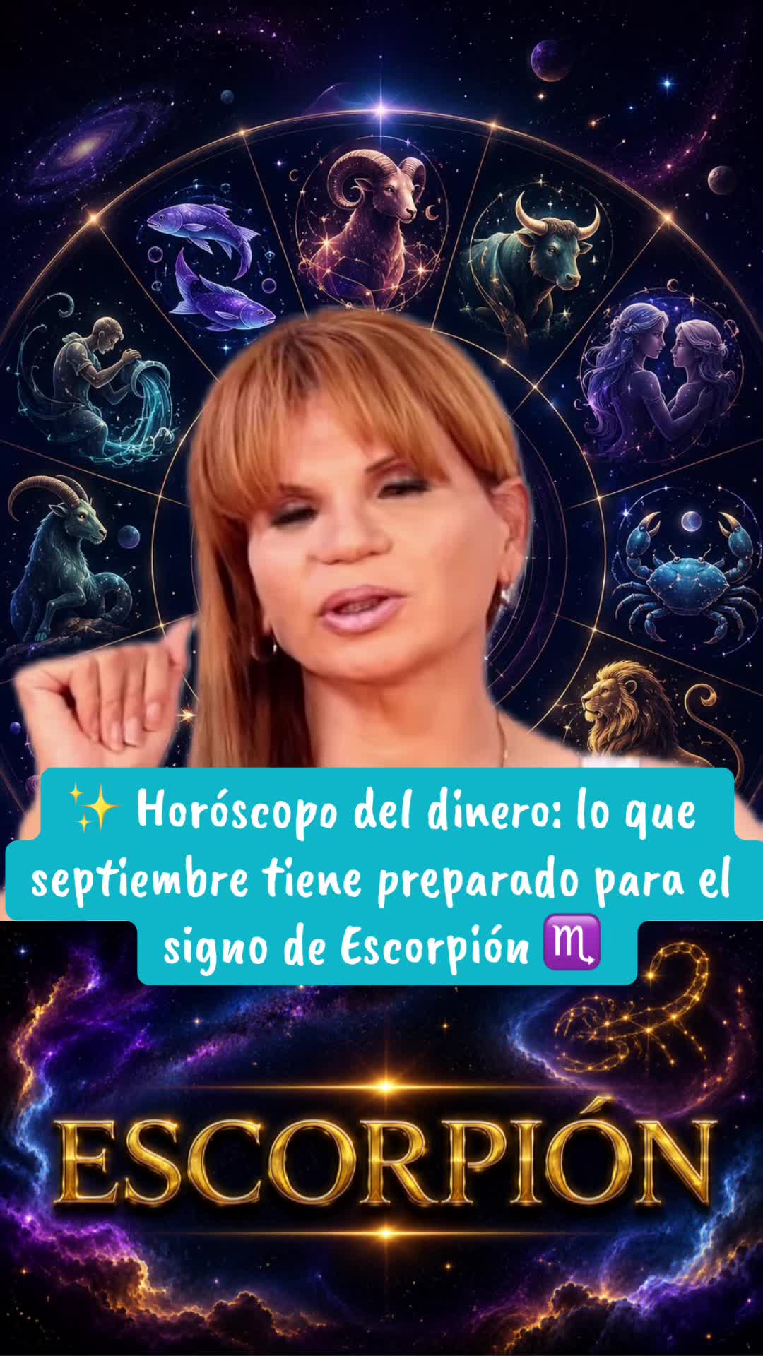 @✨🪔TÚ SIGNOS 🪔✨