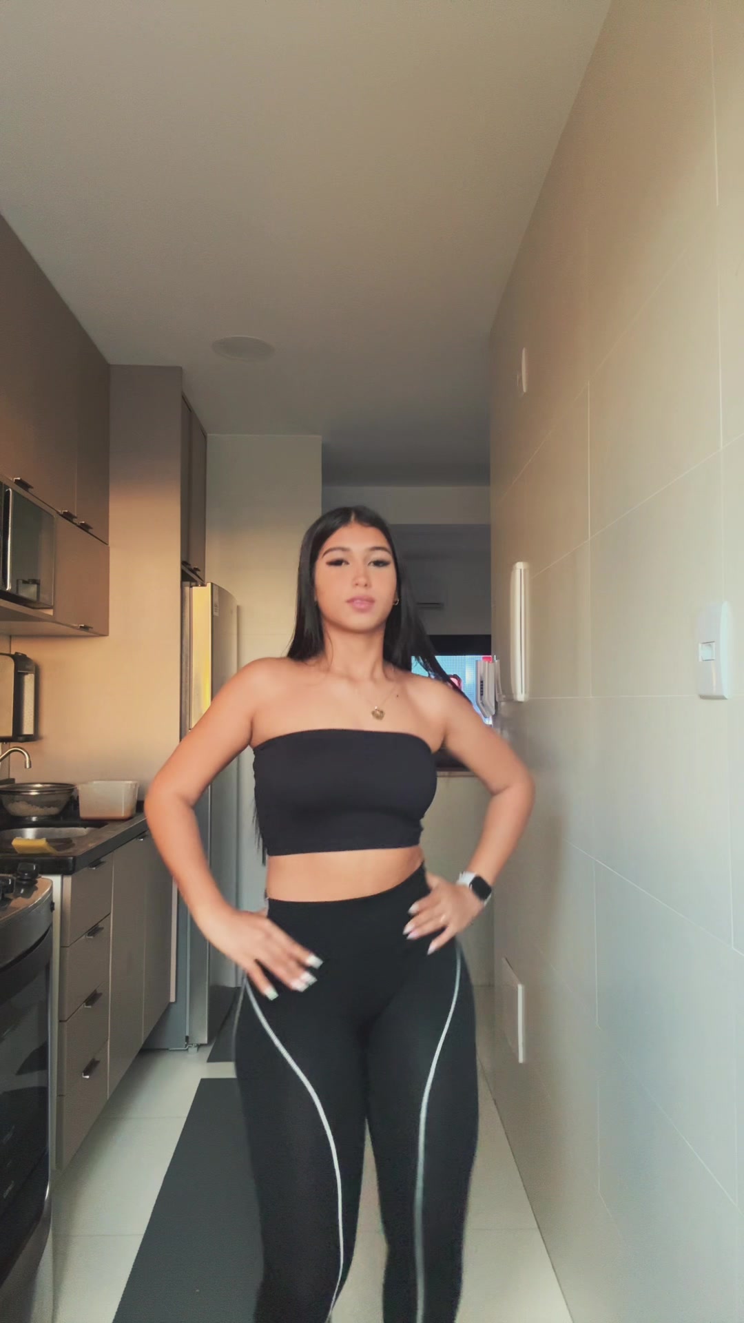 @Agatha Lorraine