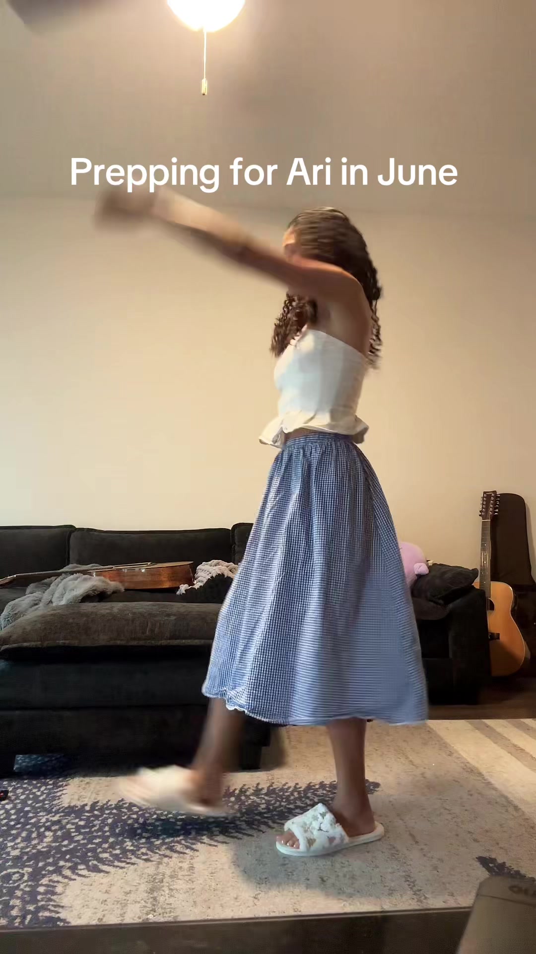 @meg