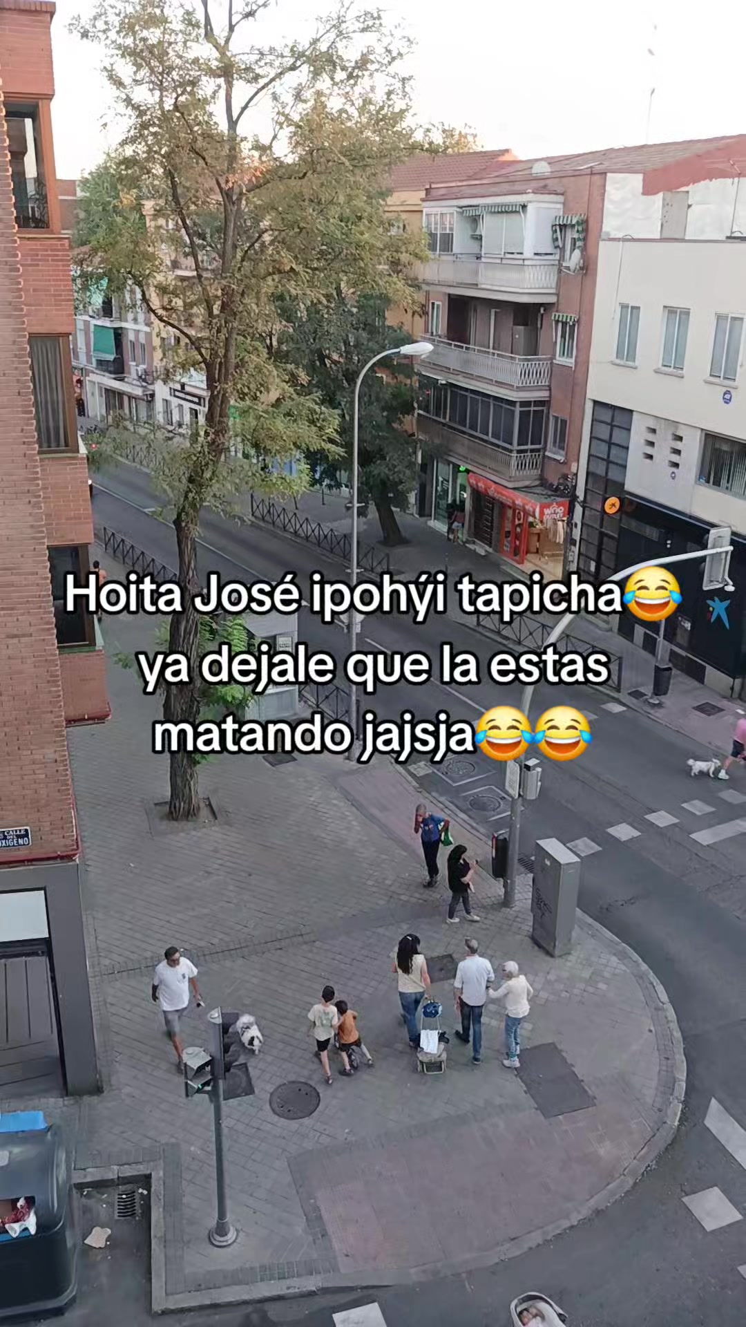 @CaaguaceñoElTiktoker🇵🇾🇪🇸😍