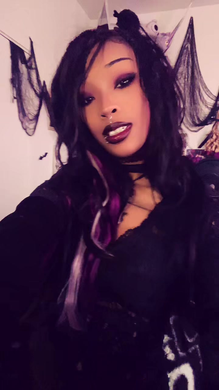 @mecca🦇