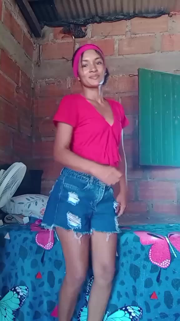 @la,morena🌹&hearts;️
