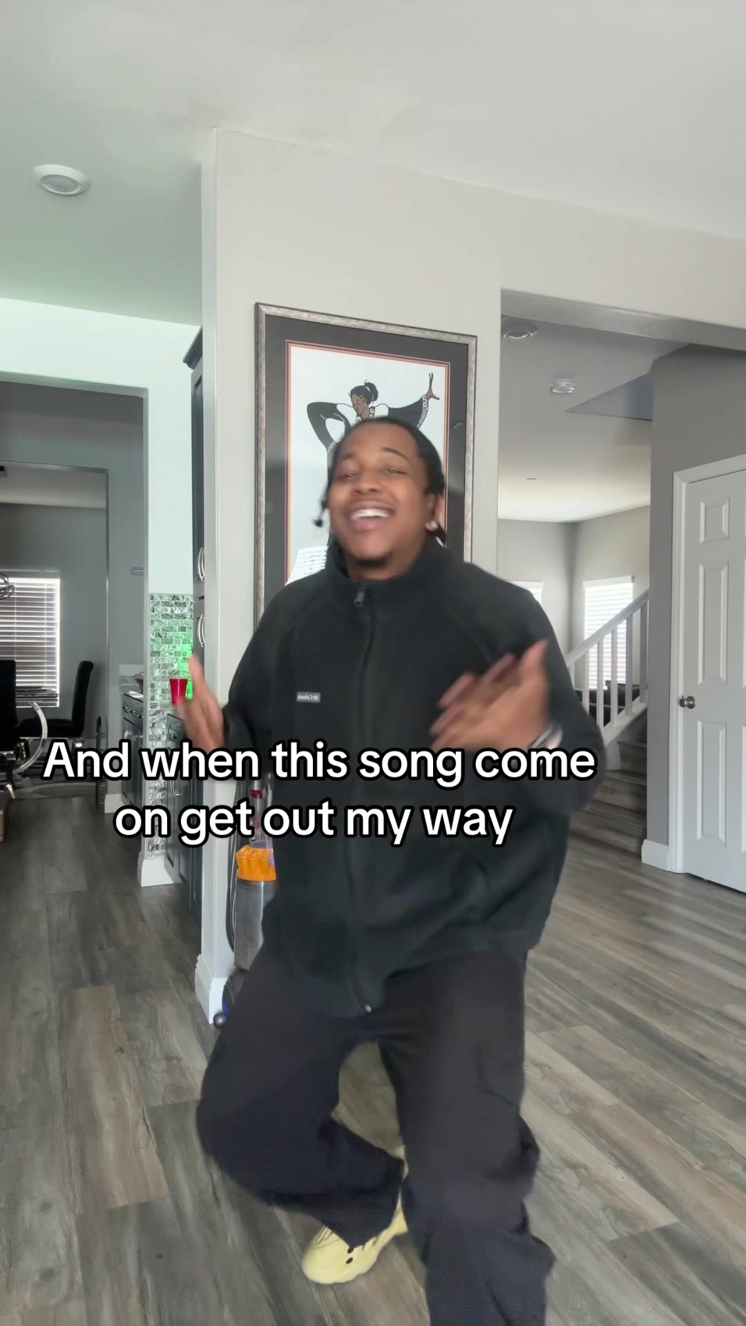 @ibevibingzay